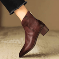 The Elowen Boot - ARDEN ROVE