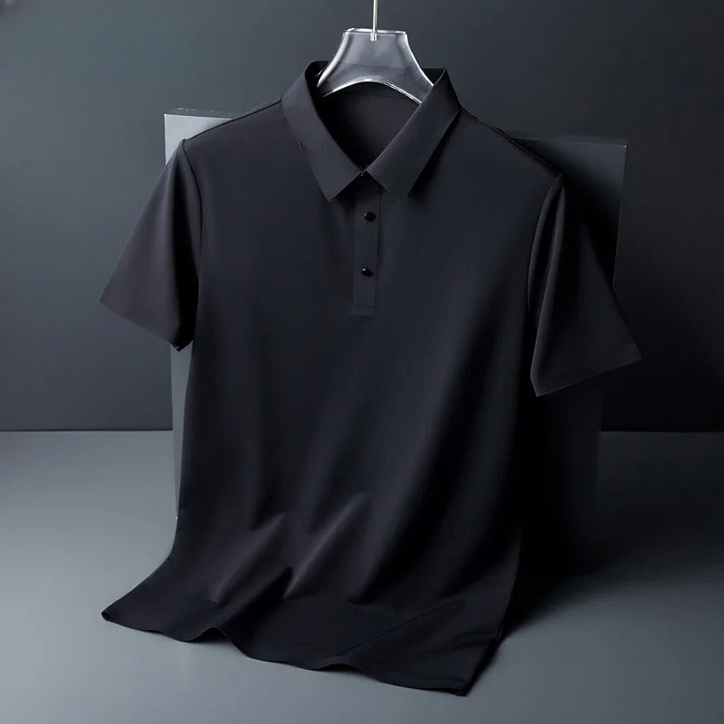 Polo Harvic