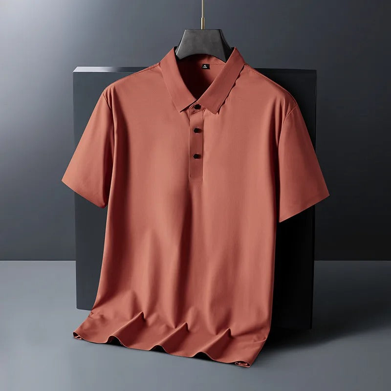 Polo Harvic