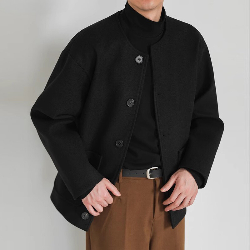 Avelon Jacke