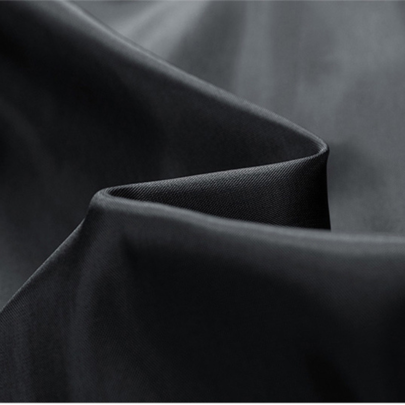 Giacca Bomber Classica in Pelle