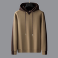 Idan-hoodie
