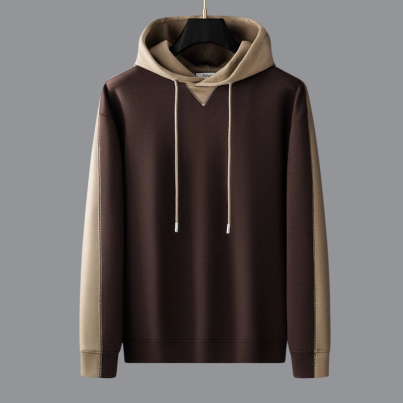 Idan-hoodie