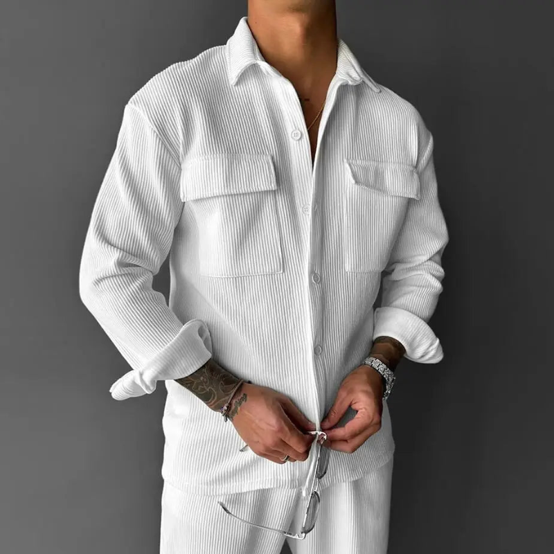 Contour-Ripp-Lounge-Shirt