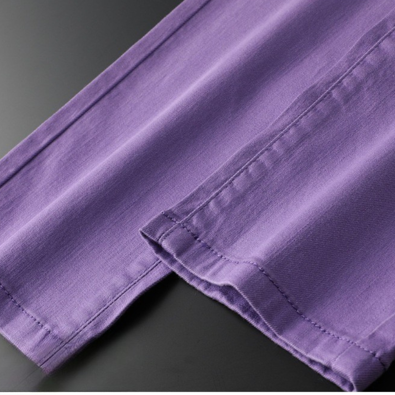 Pantalon Donatello