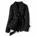 Zelda | Women's Jacket - ARDEN ROVE