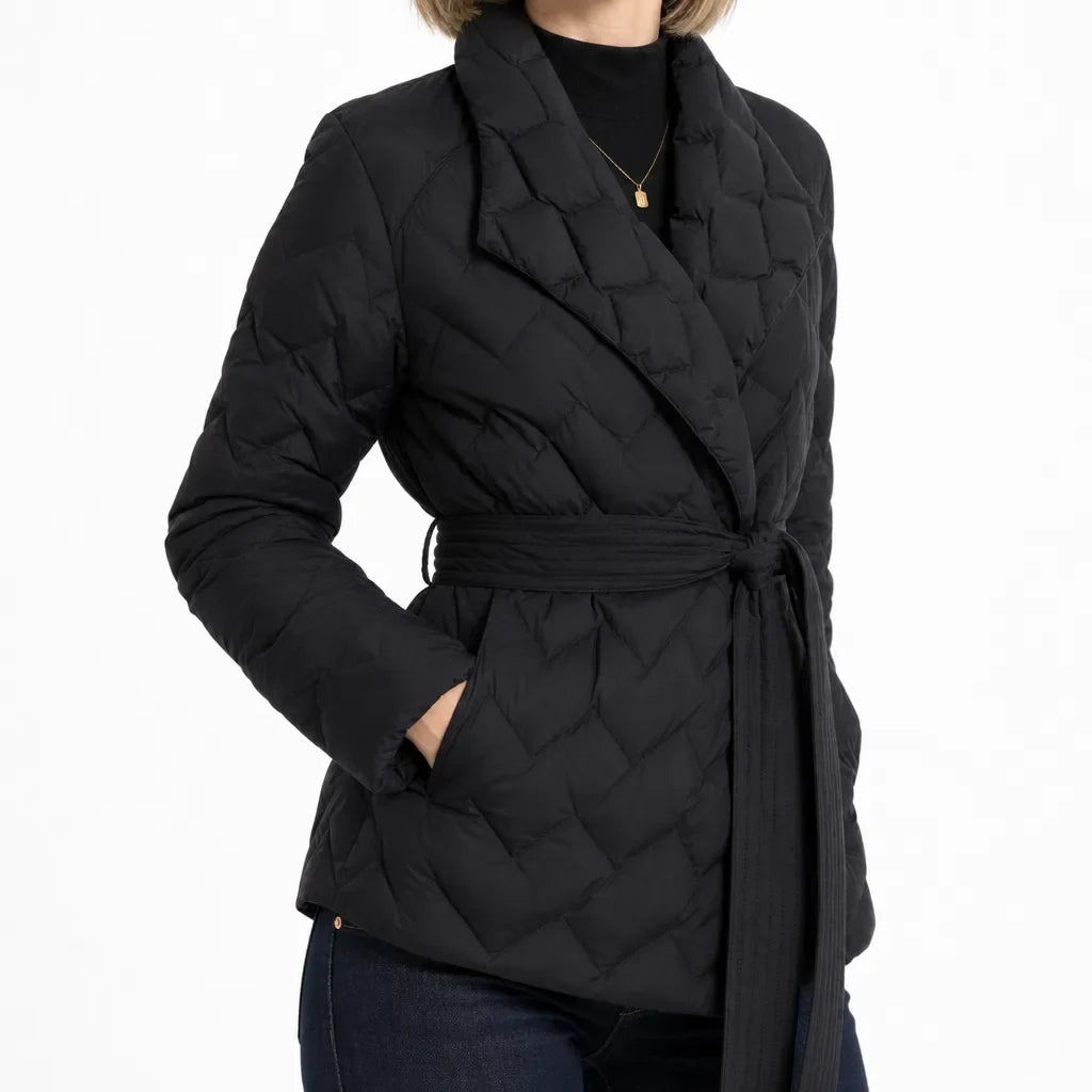 Zelda | Women's Jacket - ARDEN ROVE